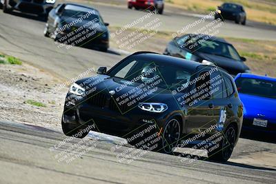 media/May-24-2025-Turn8 Trackdays (Sat) [[034586b55d]]/6 Beginner/Session 1 (On Ramp)/